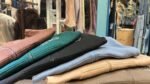 Campera Keep Going - Imagen 4