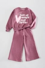 Conjunto love