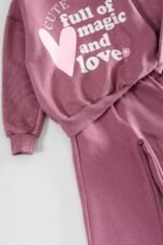 Conjunto love - Imagen 2