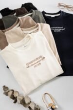 Camiseta Urban - Imagen 3