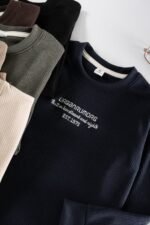 Camiseta Urban - Imagen 2