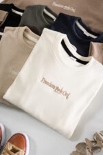 Camiseta Freedom - Imagen 3