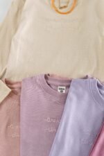 Camiseta Amalia - Imagen 2