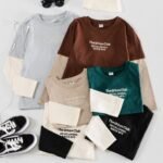 Camiseta The Urban Club