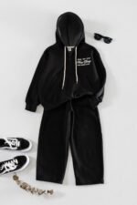 Conjunto KEEP GOING