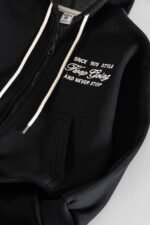 Conjunto KEEP GOING - Imagen 3