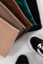 Pantalón Baggy - Imagen 2