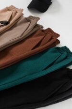 Pantalón Baggy - Imagen 3