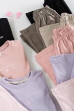 Buzo Bonjour - Imagen 4