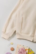 Campera Moño - Imagen 2