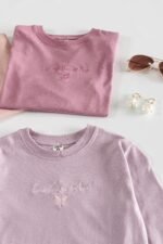 Camiseta Beautiful - Imagen 2