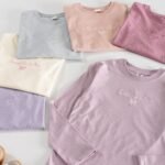 Camiseta Beautiful