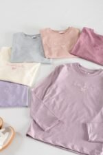 Camiseta Beautiful