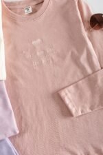 Camiseta Magnolia - Imagen 3