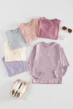 Camiseta Beautiful - Imagen 3