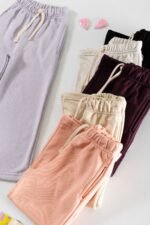 Pantalón Sofía - Imagen 2