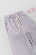 Pantalón Sofía - Imagen 3
