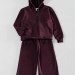 Conjunto Sofía