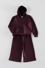 Conjunto Sofía