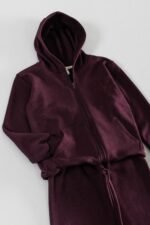 Conjunto Sofía - Imagen 3