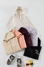 Conjunto Sofía - Imagen 5