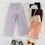 Pantalón Sofía