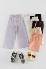 Pantalón Sofía