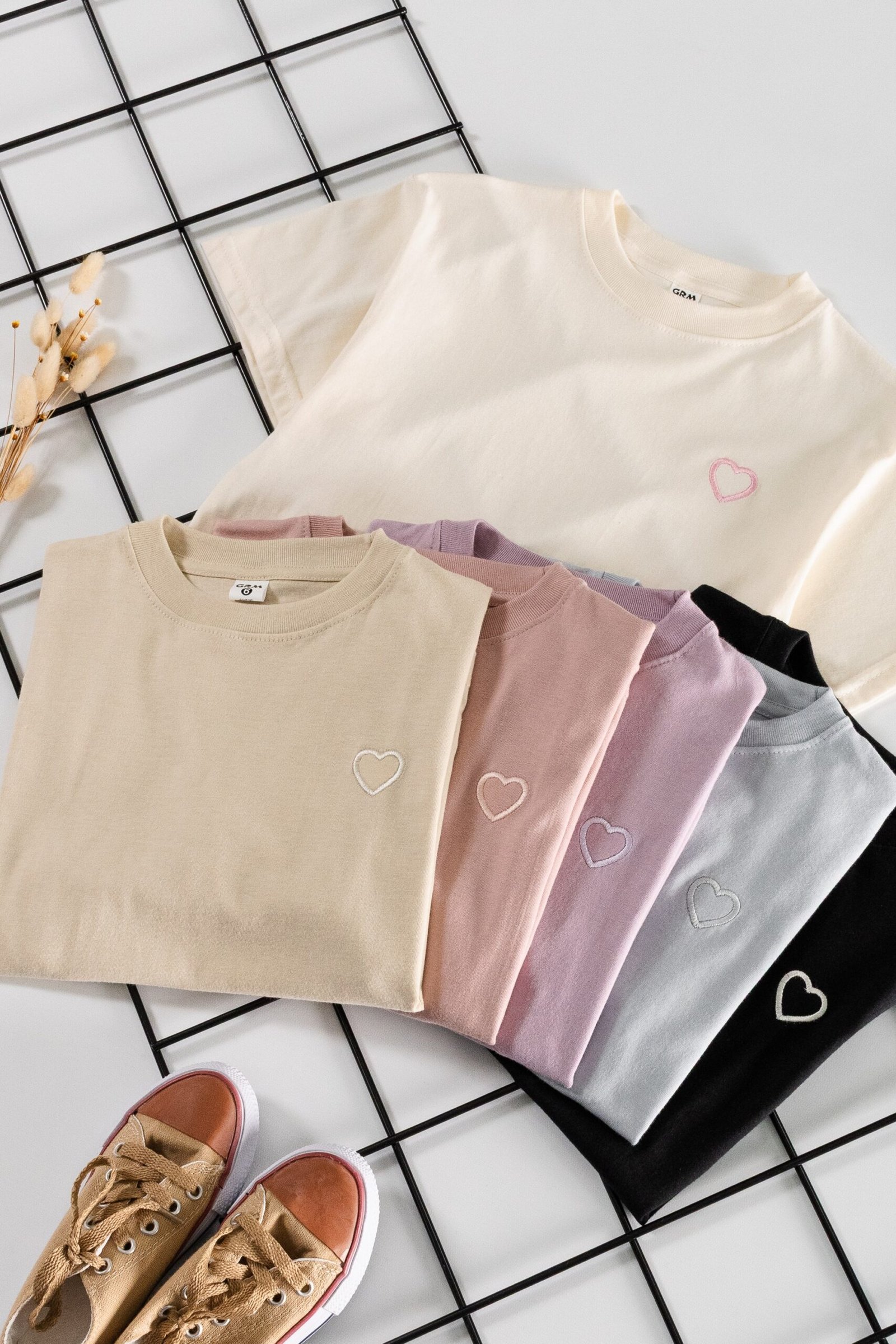 img_3462 Remera Olivia Bordado - Imagen 1