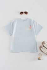 Remera Over Heladito - Imagen 6
