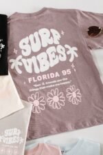 Remera Over Surf - Imagen 2