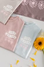 Remera Over Surf - Imagen 3