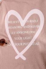 Remera Olivia - Imagen 2