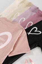Remera Olivia - Imagen 3