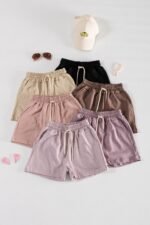 Short Roma - Imagen 2